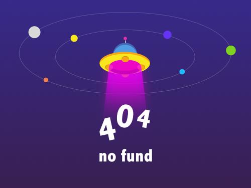 火星曾经有过生命，但是绝对没有火星人，这是现在的看法。